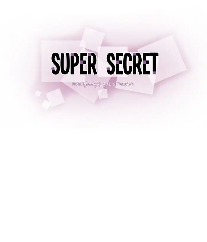 Super Secret Chapter 71 1